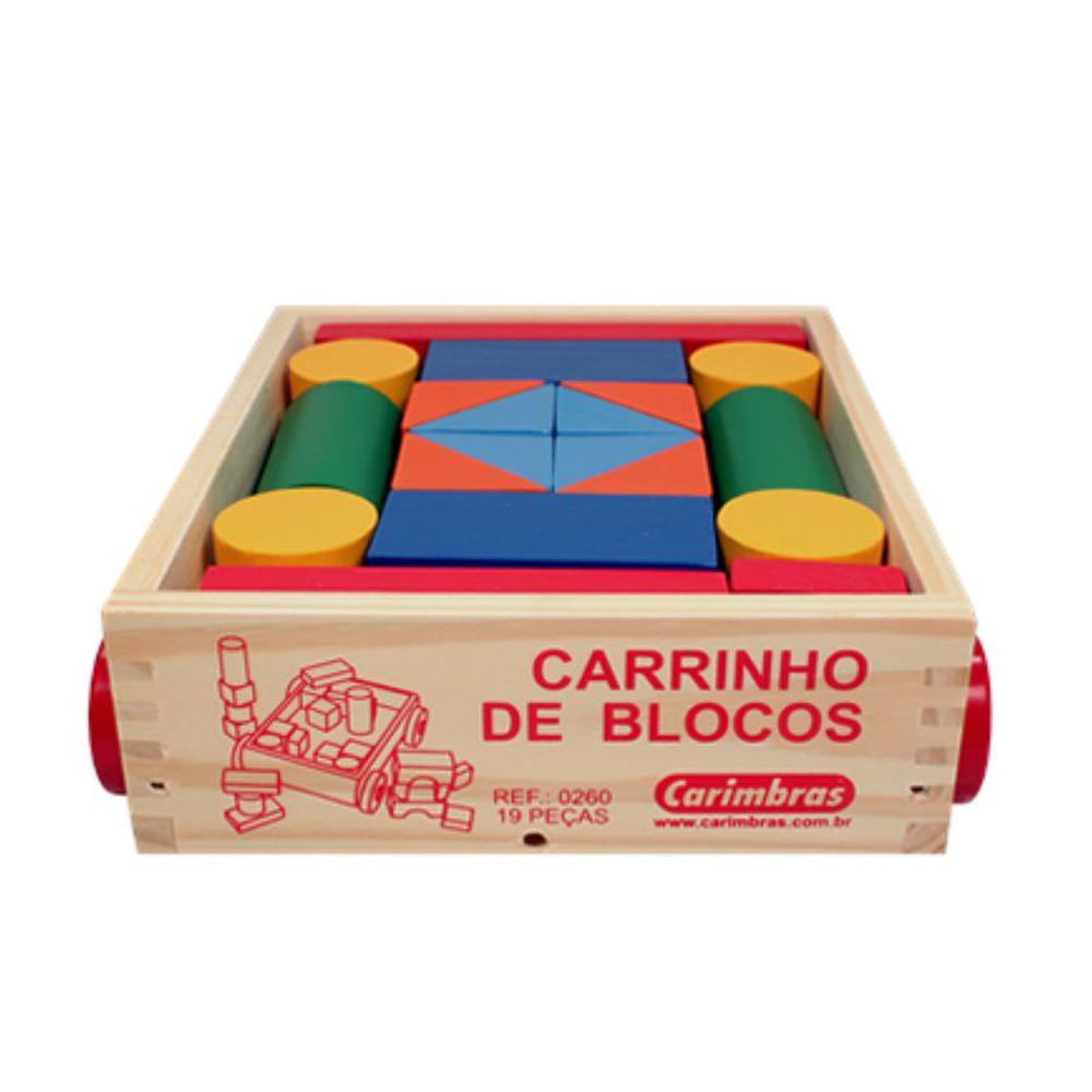 carrinho-de-blocos-carimbras carrinho-de-blocos-carimbras