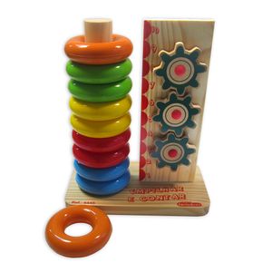 empilhar-e-contar-carimbras