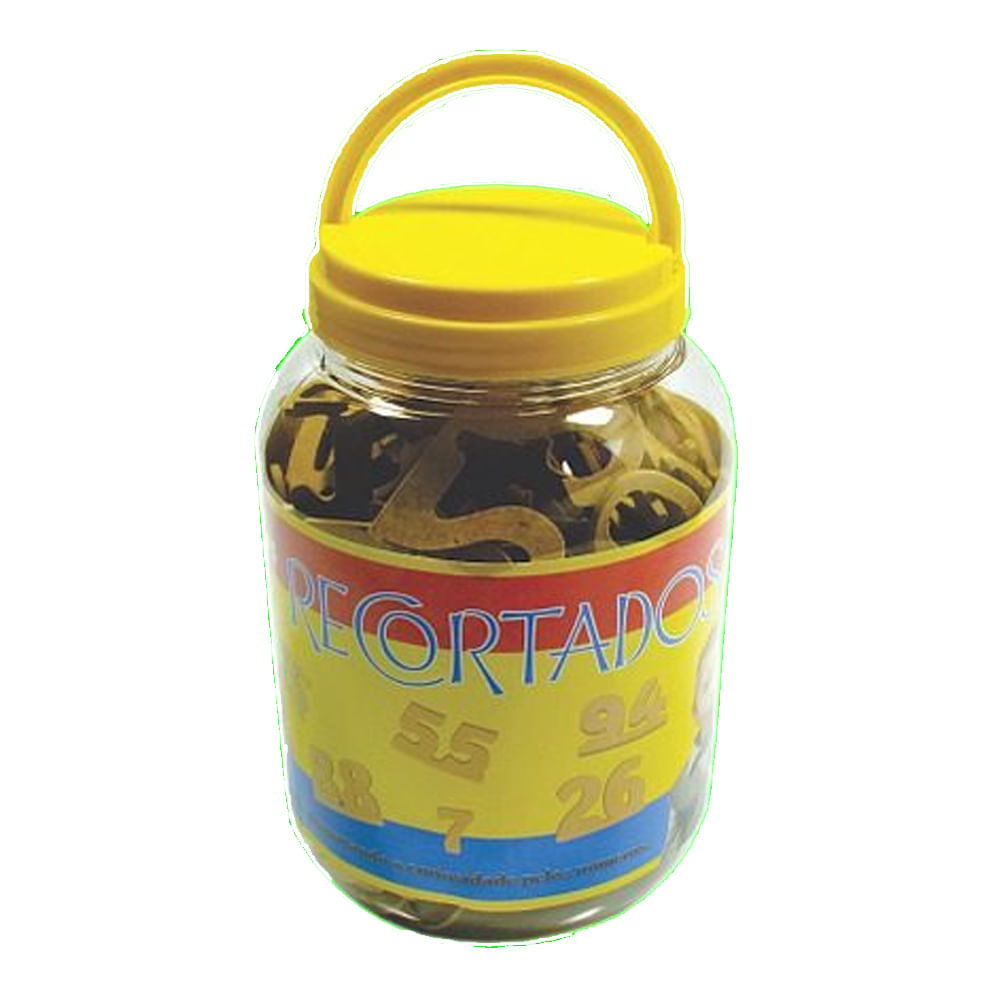 numeros-recortados-carimbras numeros-recortados-carimbras