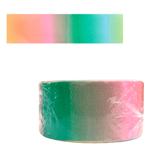 fita--gorgurao--multicolor--modelo1--40mm