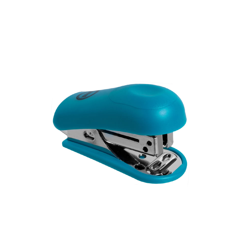grampeador-mini-verde-jocar-office grampeador-mini-verde-jocar-office