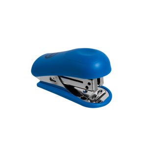 grampeador-mini-azul-jocar-office