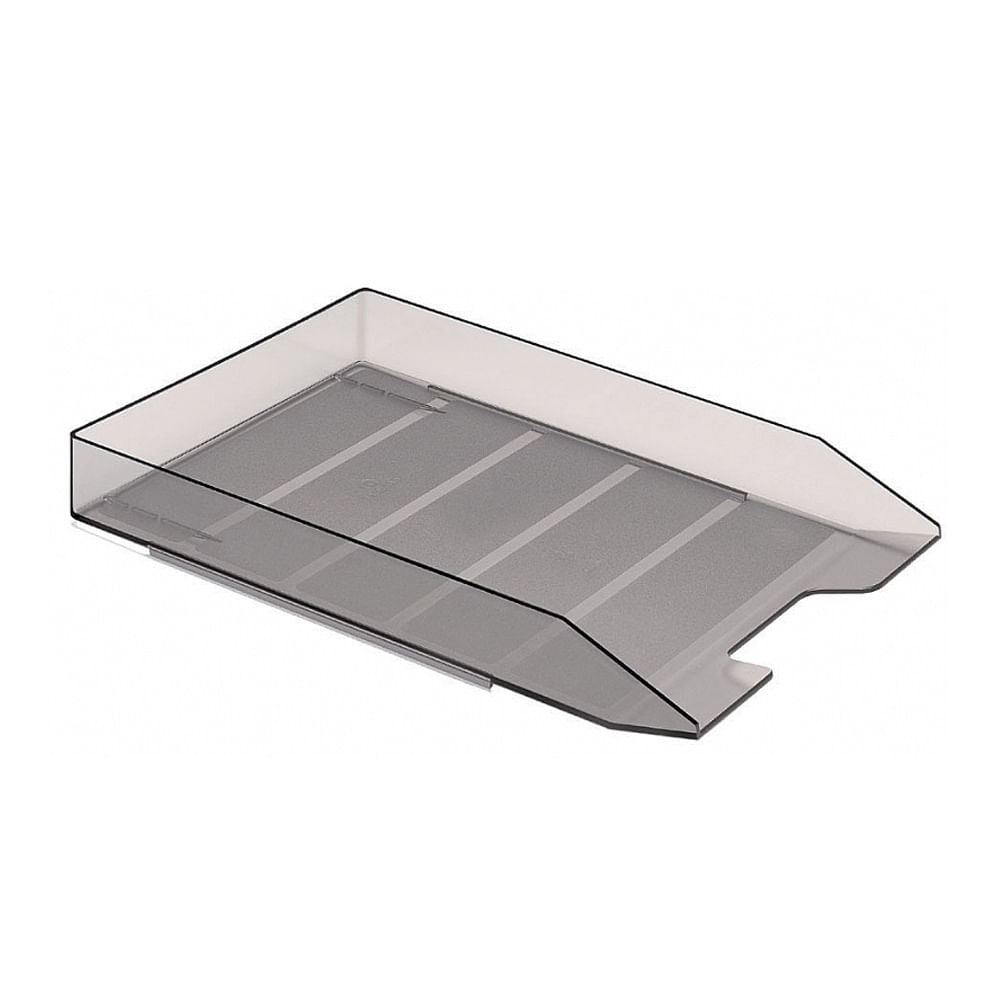caixa-para-correspondencia-modular-simples-fume-acrimet caixa-para-correspondencia-modular-simples-fume-acrimet