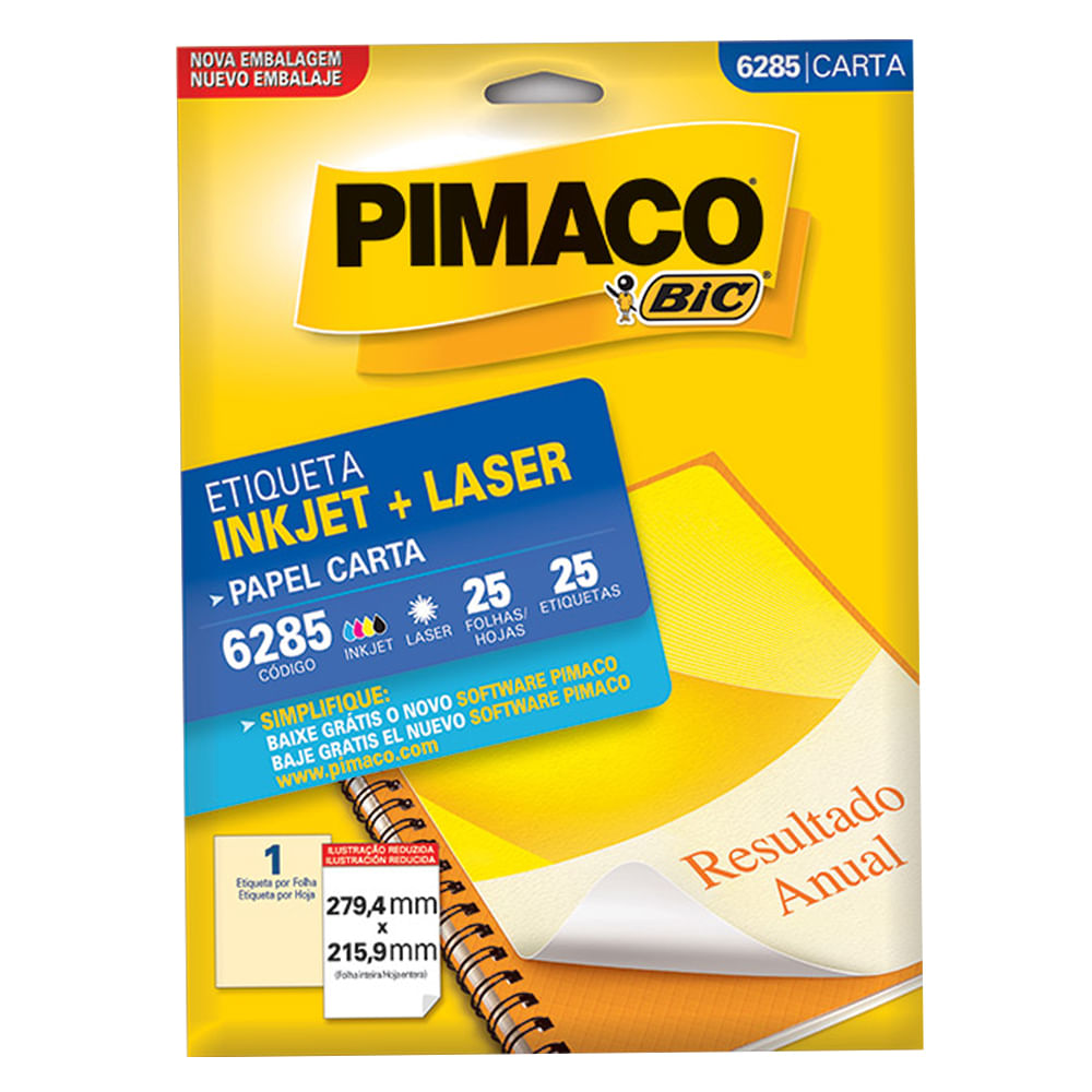 etiqueta-adesiva-ink-jet-laser-carta-pimaco-com-25-folhas-6285