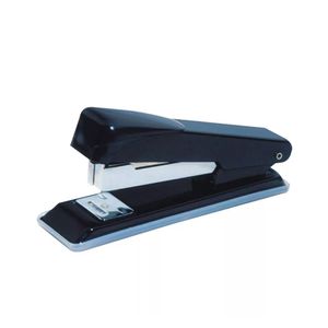 grampeador-plus-line-cis