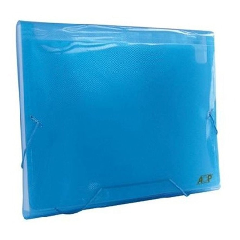 pasta-sanfonada-oficio-acp-com-12-divisoes-azul