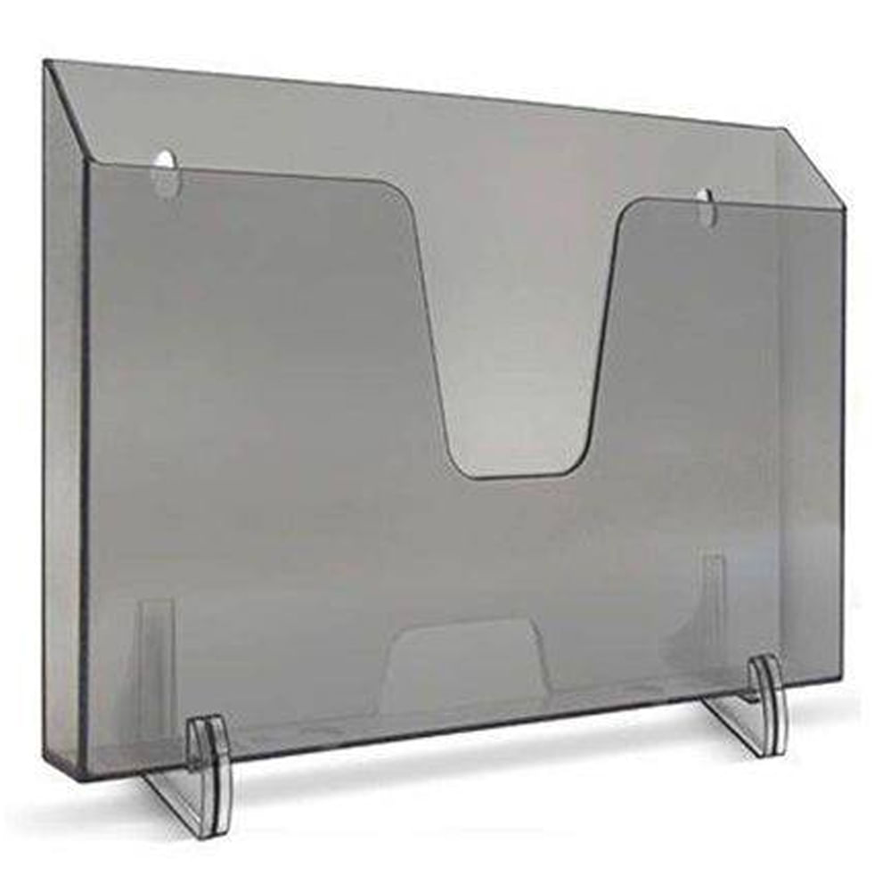 expositor-de-acrilico-horizontal-fume-acrimet expositor-de-acrilico-horizontal-fume-acrimet