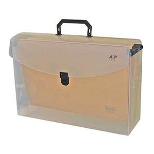 pasta-maleta-com-6-pastas-suspensas-cristal-acp