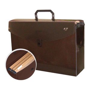 pasta-maleta-com-6-pastas-suspensas-fume-acp