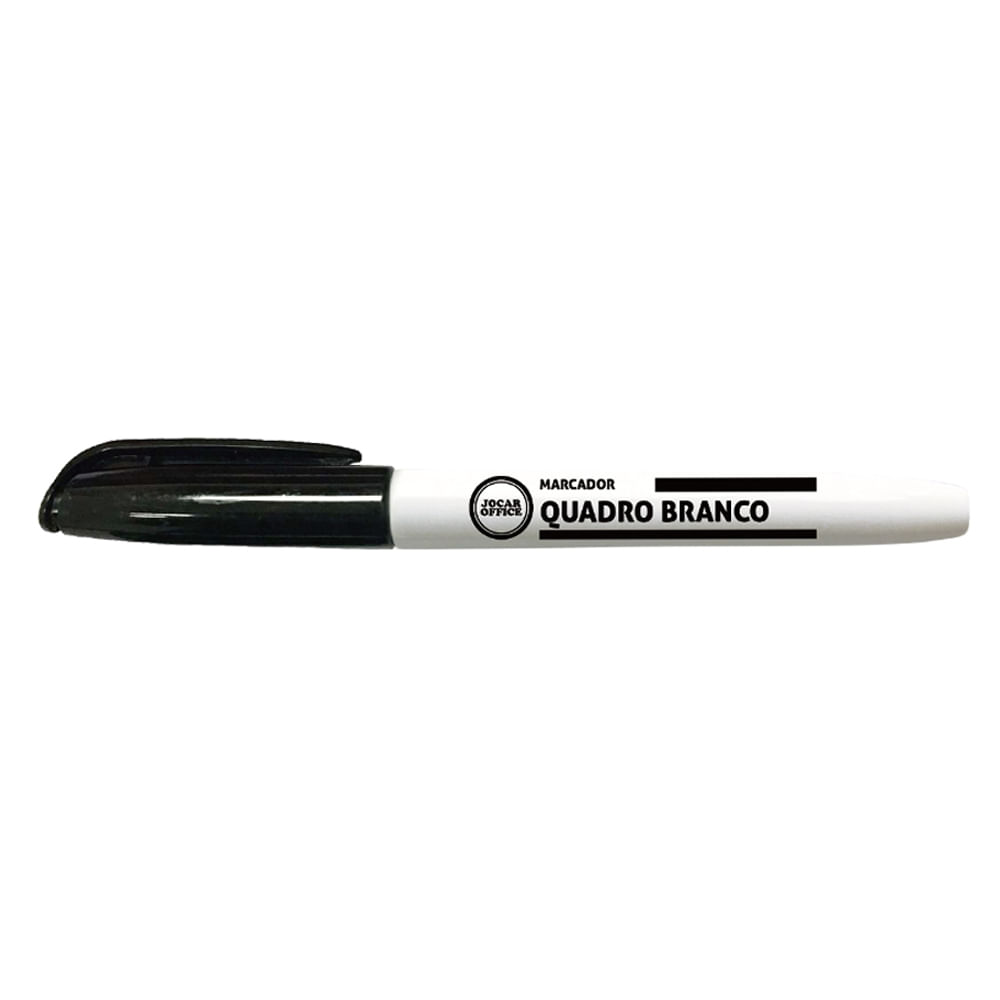 marcador-para-quadro-branco-slim-preto-jocar-office