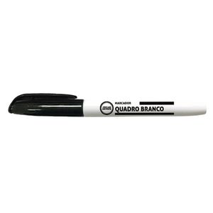 marcador-para-quadro-branco-slim-preto-jocar-office