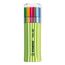estojo-triangular-verde-caneta-pen-68-com-15-cores-stabilo