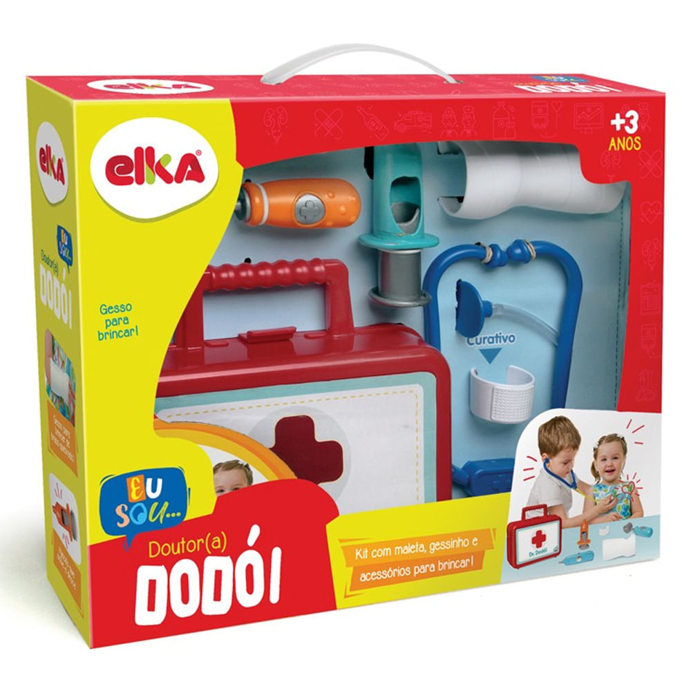 jogo-doutor-ou-doutora-dodoi-elka jogo-doutor-ou-doutora-dodoi-elka