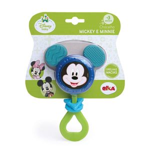 chocalho-mickey-elka