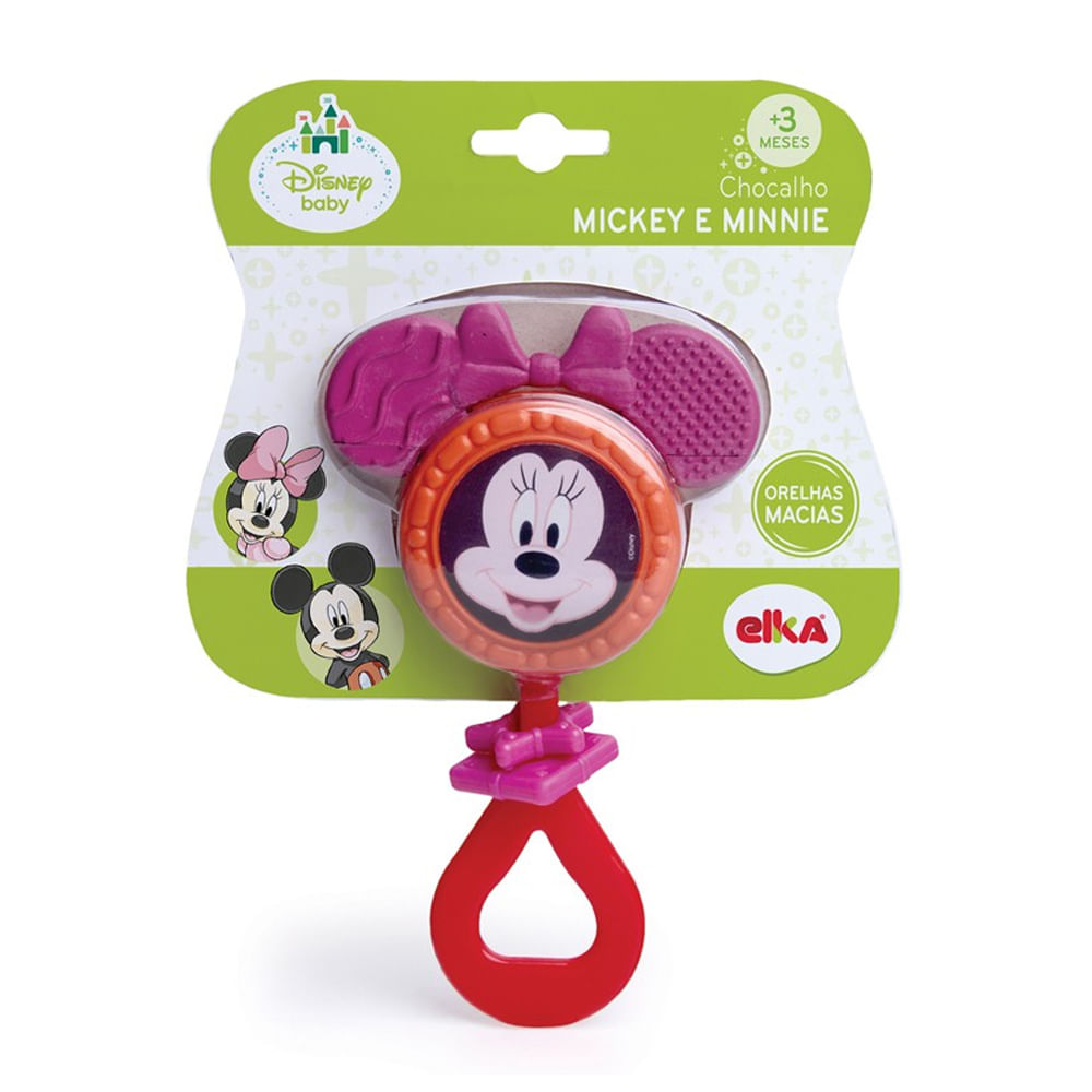 chocalho-minnie-elka chocalho-minnie-elka