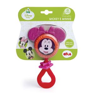 chocalho-minnie-elka