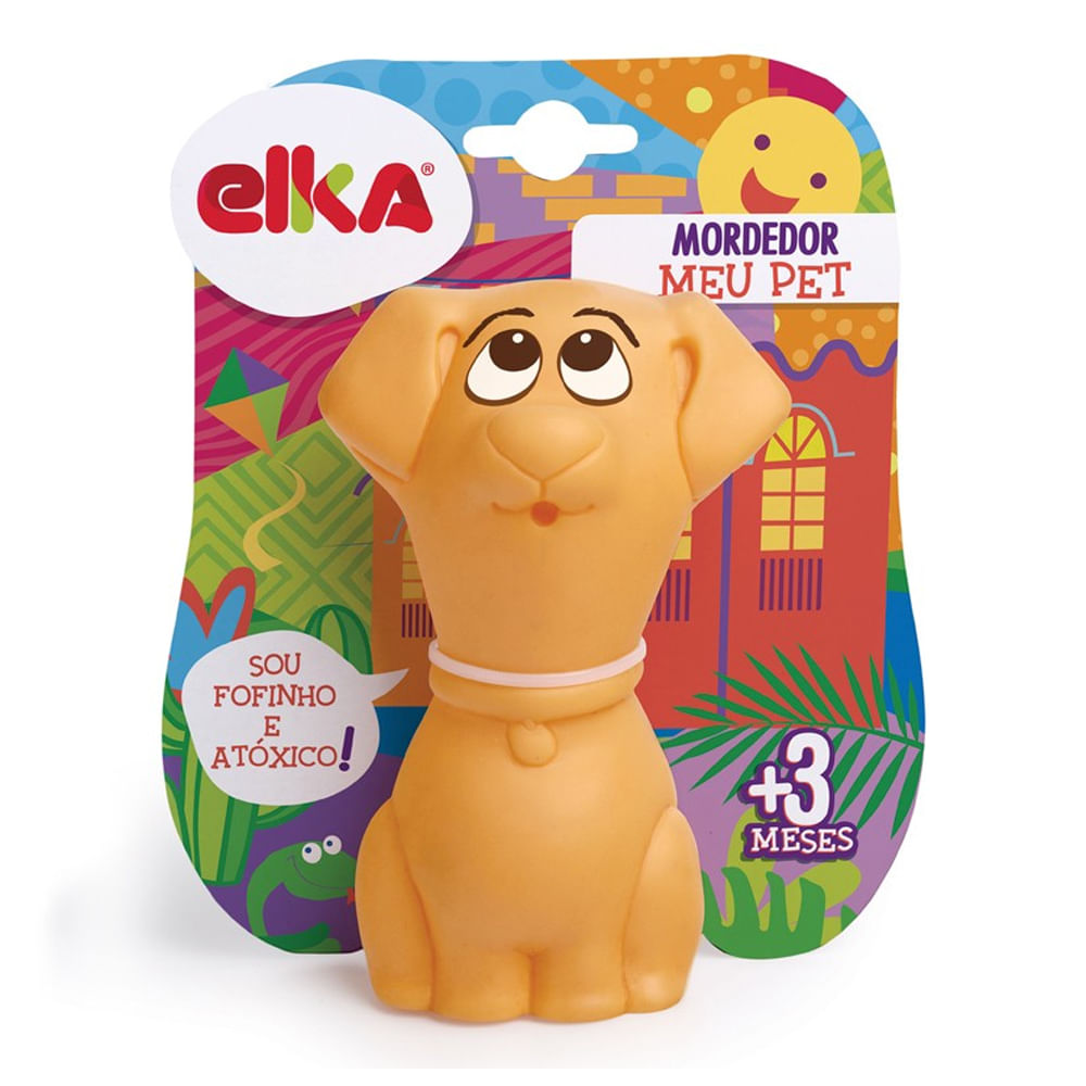 mordedor-au-au-elka mordedor-au-au-elka