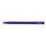 Caneta-Esferografica-Pixel-Azul---Cis