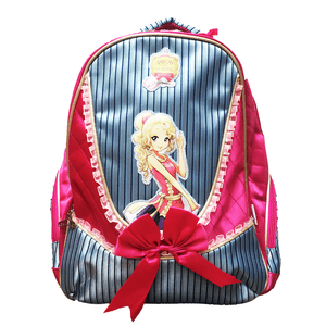 Mochila-Amigas-Para-Sempre-Mika-Grande---Foroni