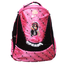 Mochila-Amigas-Para-Sempre-Queen-Bee-Grande---Foroni Mochila-Amigas-Para-Sempre-Queen-Bee-Grande---Foroni