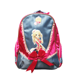 Mochila-Amigas-Para-Sempre-Mika-Media---Foroni