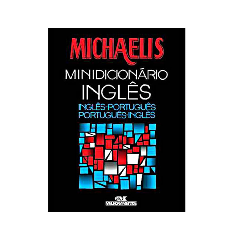 mini-dicionario-ingles-michaelis-melhoramentos