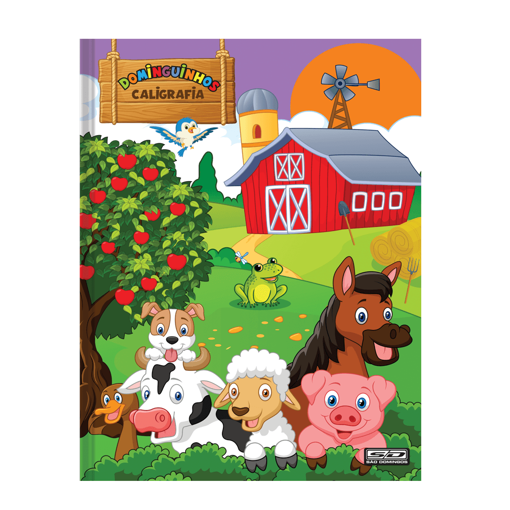 Caderno-Pedagogico-C.D.-Brochura-Caligrafia-40-Fls---Sao-Domingos-2 Caderno-Pedagogico-C.D.-Brochura-Caligrafia-40-Fls---Sao-Domingos-2