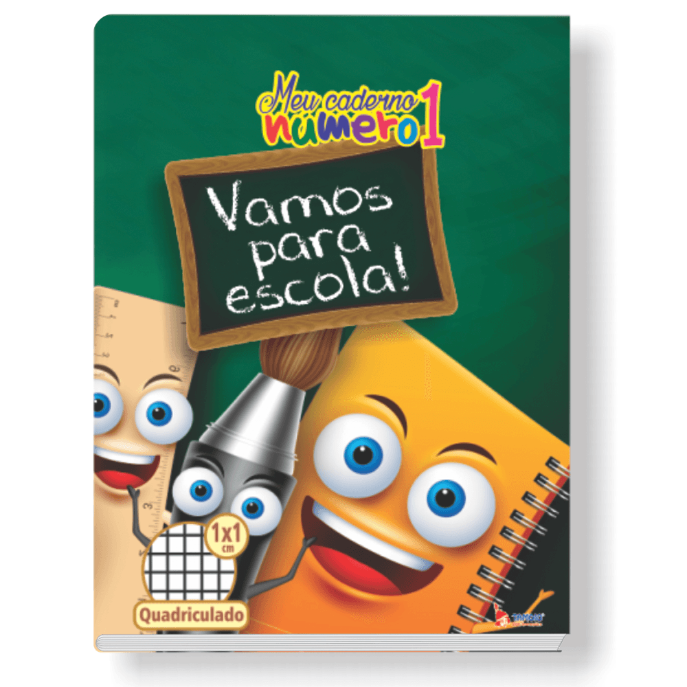 Caderno-Pedagogico-C.D.-Brochura-Quadriculado-1cmx1cm-Tamoio---Meu-Caderno-N°1-Capa-8 Caderno-Pedagogico-C.D.-Brochura-Quadriculado-1cmx1cm-Tamoio---Meu-Caderno-N°1-Capa-8