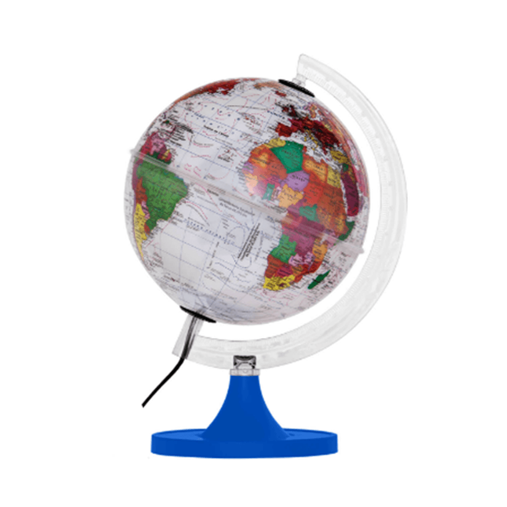 globo-aquarela-1 globo-aquarela-1