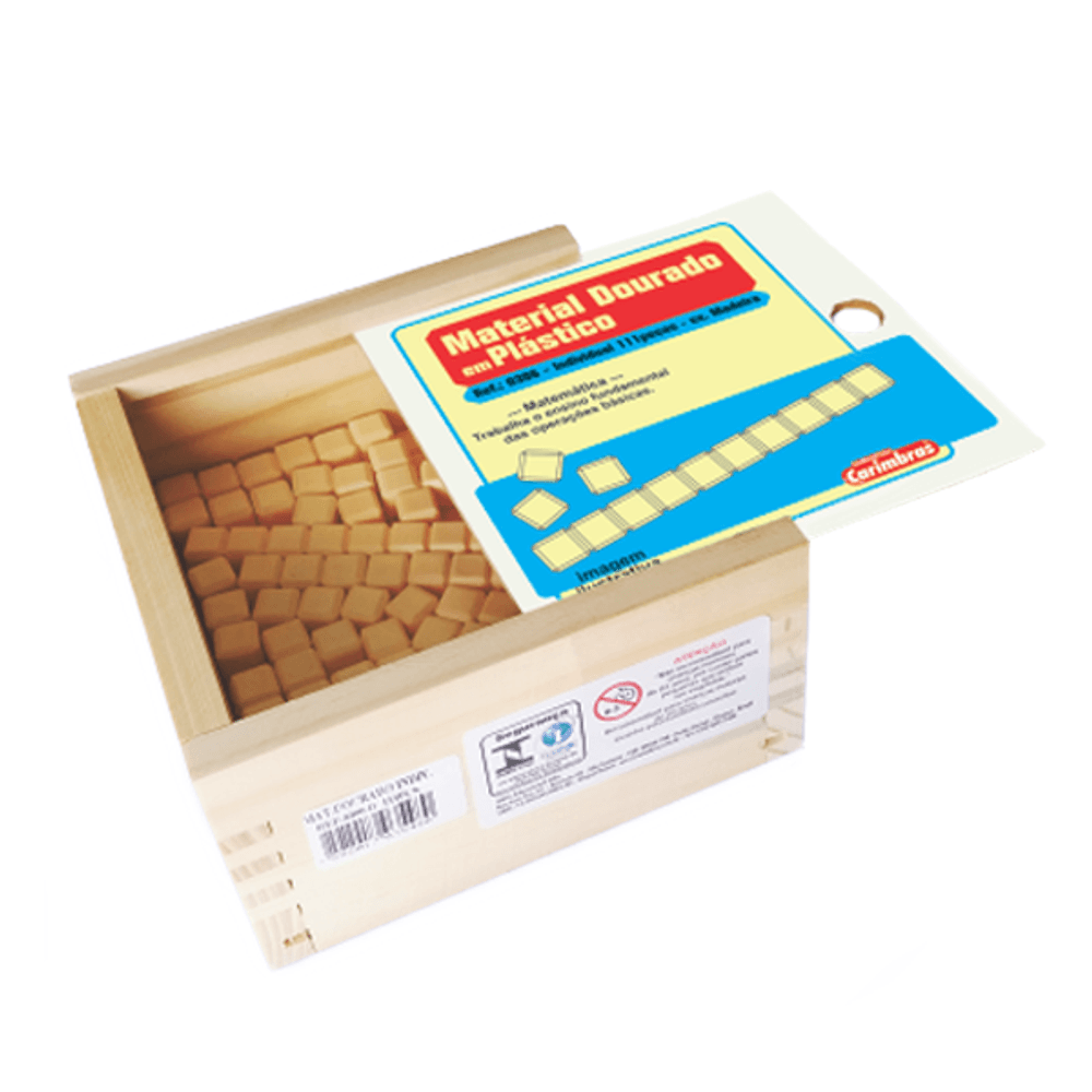 material-dourado material-dourado