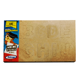 Regua-ABC-Aprendendo-o-Alfabeto-Minha-Escolinha---Xalingo