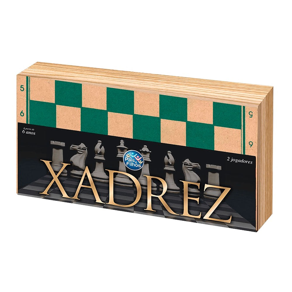 xadrez-em-madeira-pais-e-filhos