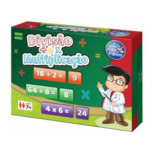 jogo-divisao-e-multiplicacao-pais-e-filhos