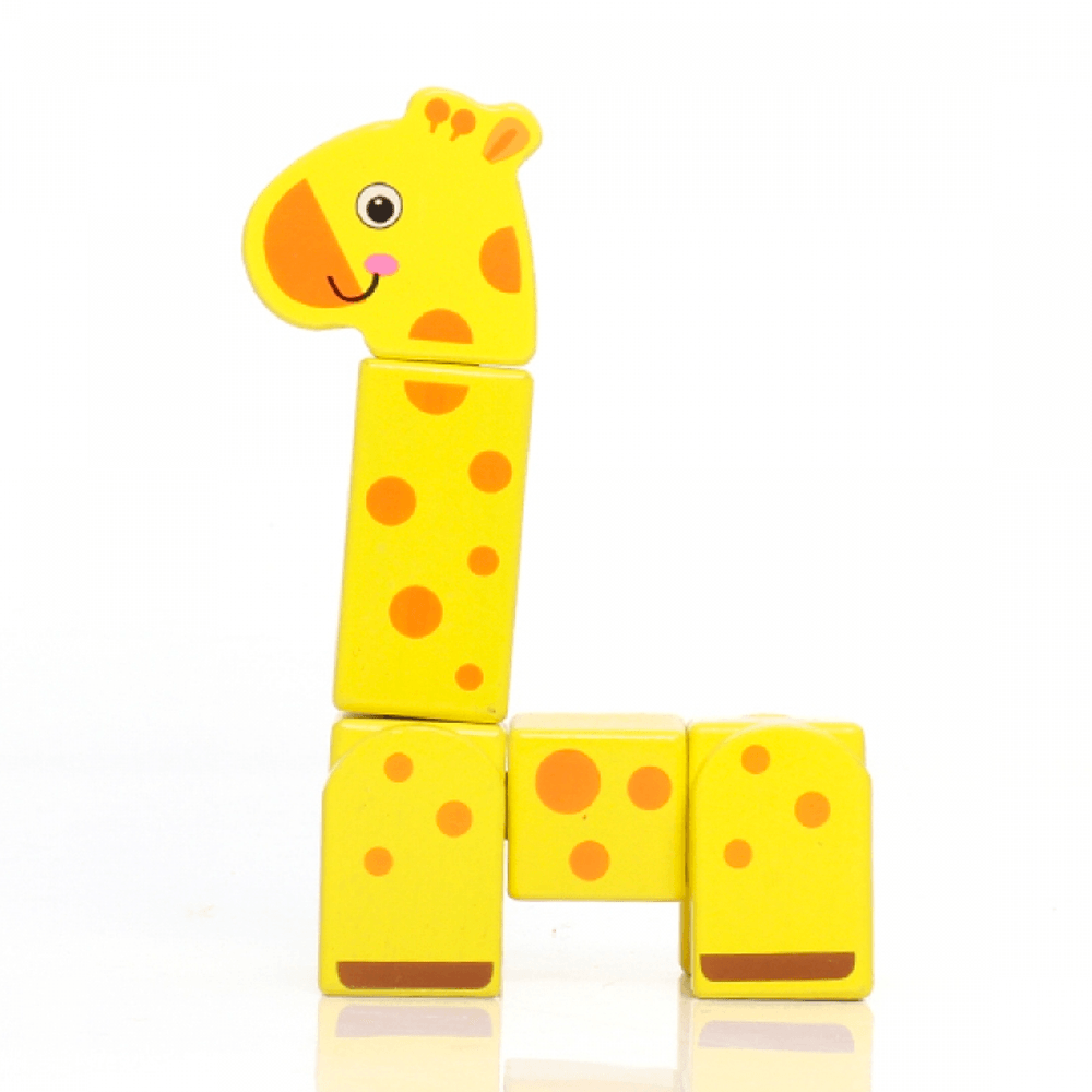 girafa--em--blocos