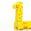 girafa--em--blocos--detalhe1