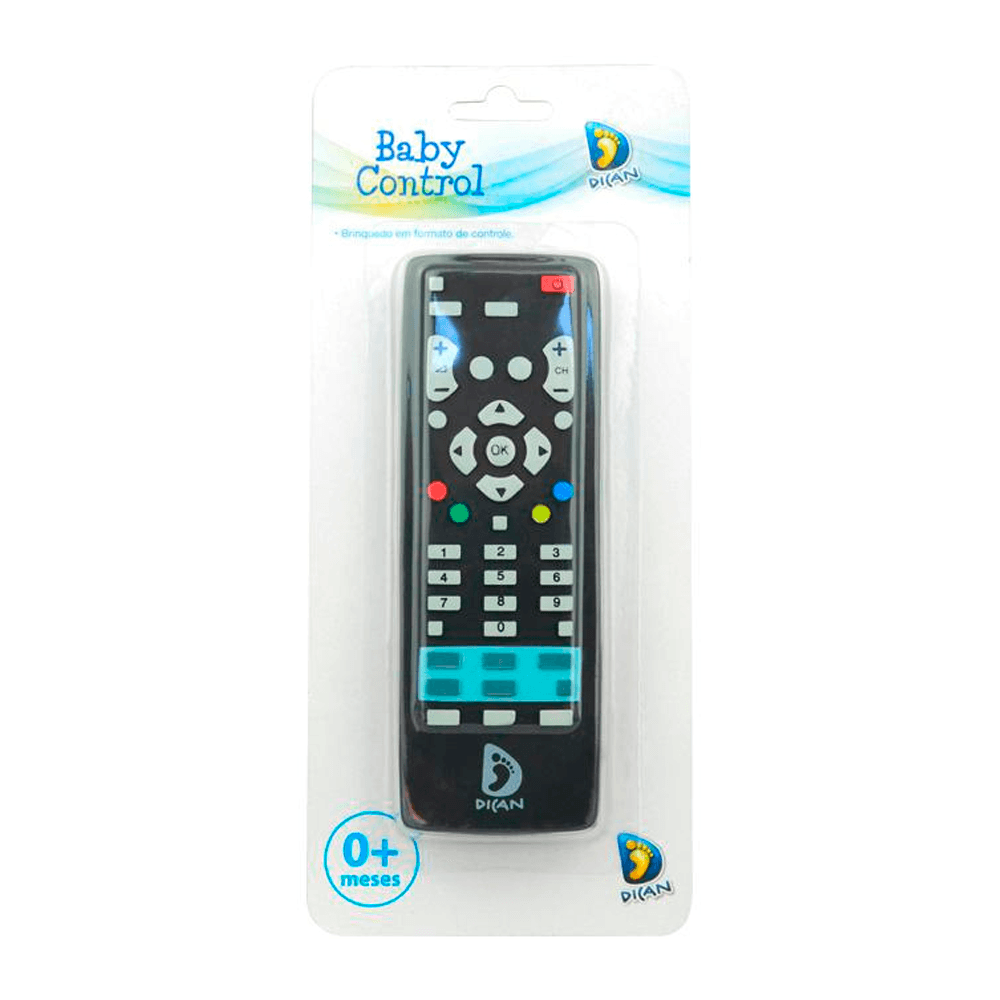 baby--control--blister--dican baby--control--blister--dican