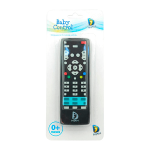 baby--control--blister--dican