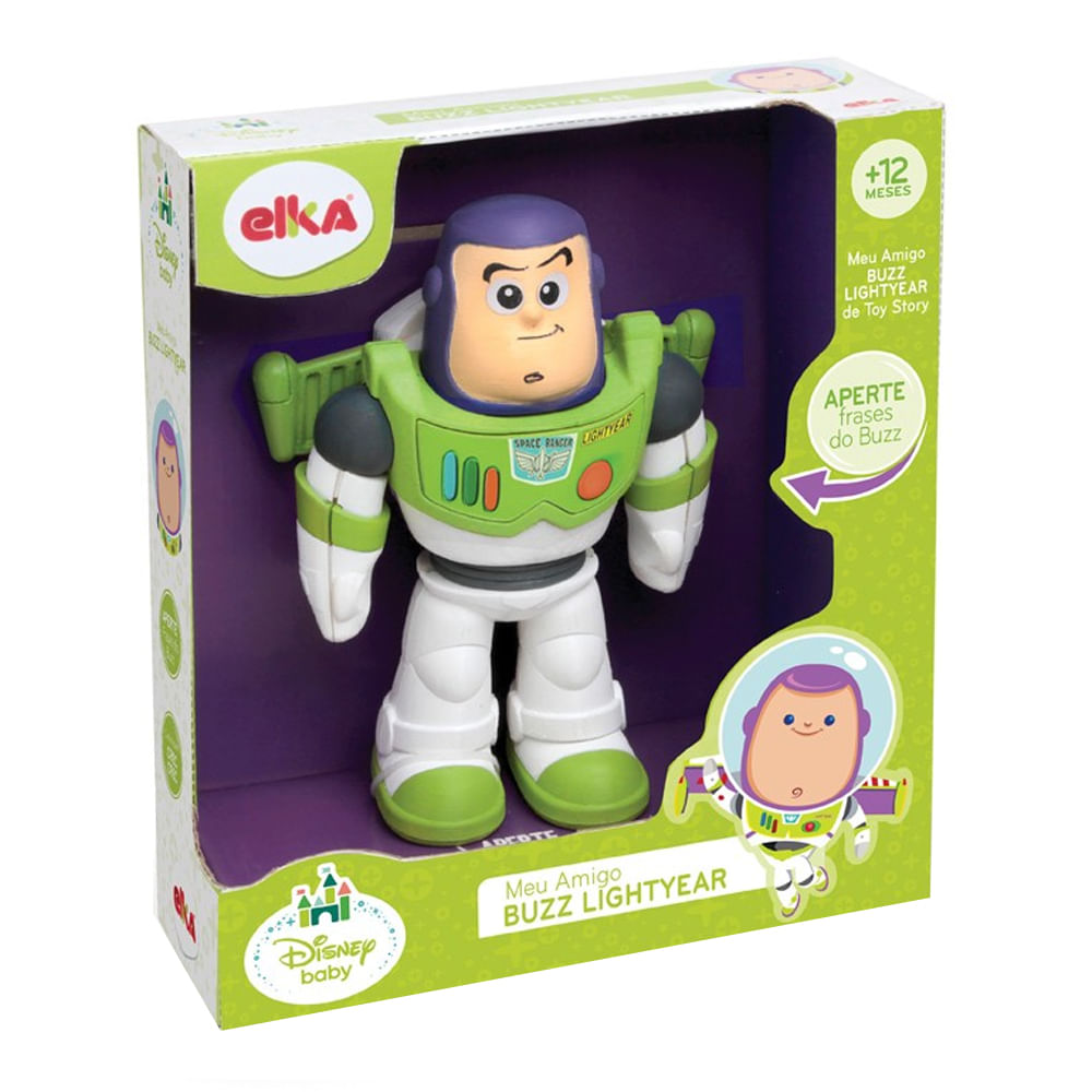 meu-amigo-buzz-lightyear meu-amigo-buzz-lightyear