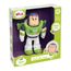 meu-amigo-buzz-lightyear meu-amigo-buzz-lightyear