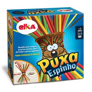 puxa-espinho-elka