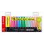 estojo-marca-texto-boss-9-cores-neon-6-cores-pasteis-1-deskset-stabilo estojo-marca-texto-boss-9-cores-neon-6-cores-pasteis-1-deskset-stabilo