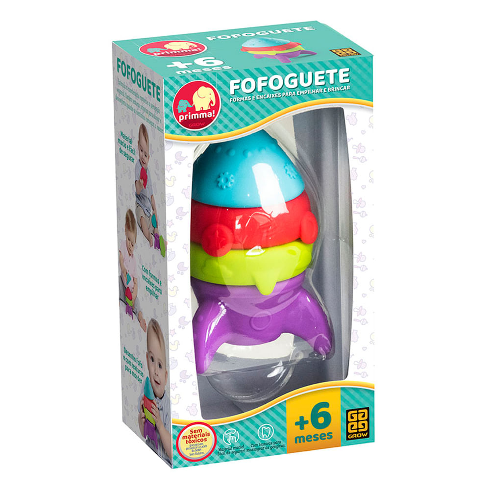 fofoguete-grow fofoguete-grow