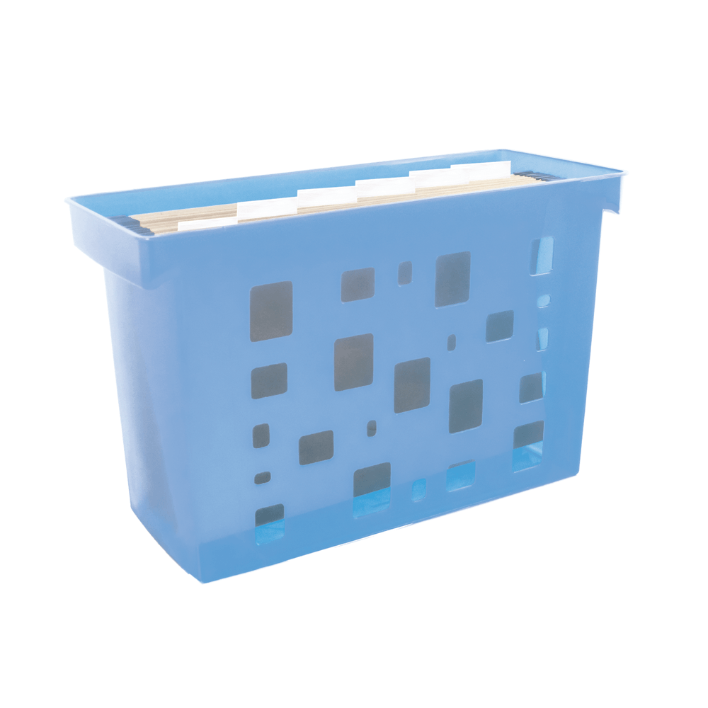 caixa--arquivo--dellocolor--azul