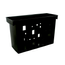 caixa--arquivo--dellocolor--preta
