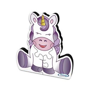 quebra-cabeca-vertical-colecionavel-unicornio-modelo-2