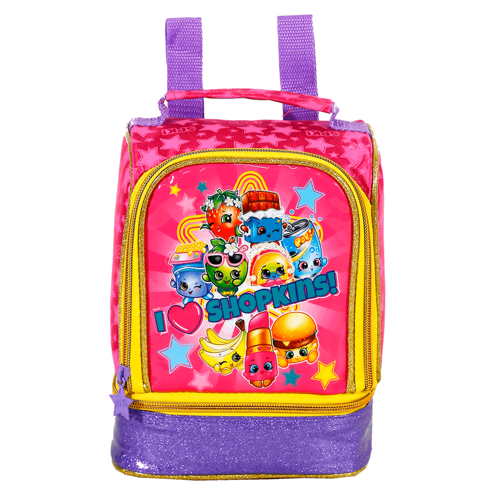 Lancheira-Shopkins-Squishes-7674---Xeryus Lancheira-Shopkins-Squishes-7674---Xeryus