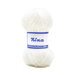 la-nina-pingouin--2017-branco