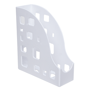 porta--revista--branco