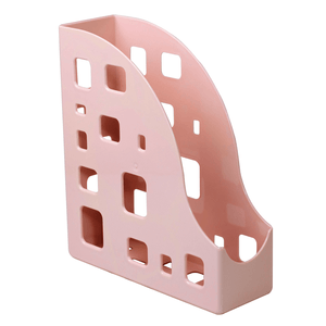 porta--revista--rosa