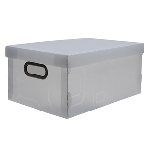 caixa--organizadora--media--cristal--dello